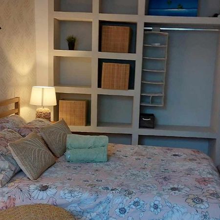 Toma Sau Seaside Center Apartment Liepāja Extérieur photo